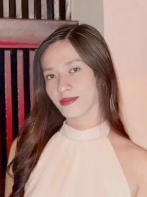 Women for dating