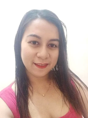 Women for dating