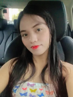 Girls for dating