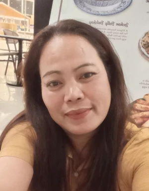 Women for dating