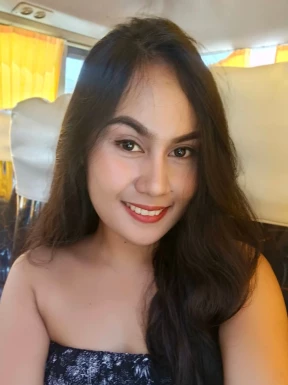 Women for dating