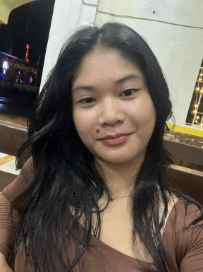 Girls for dating