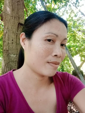 Women for dating
