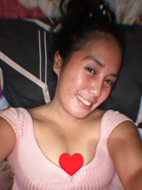 Girls for dating