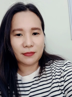 Women for dating