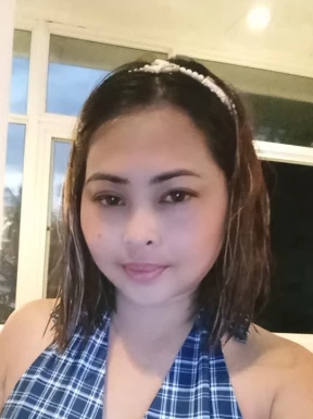 Women for dating