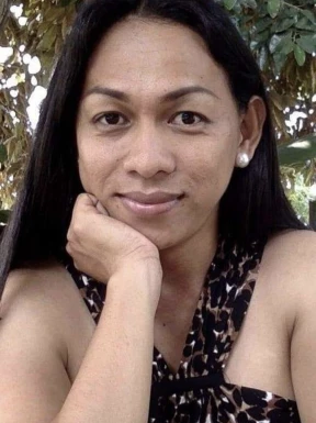 Women for dating