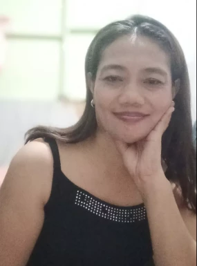 Women for dating