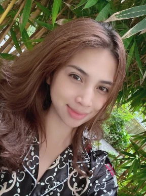 Women for dating