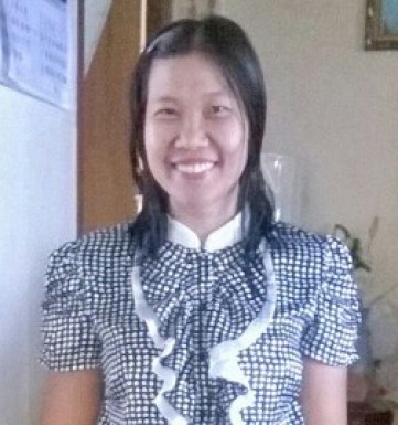Women for dating