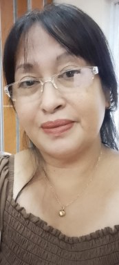 <span>Marta Lee, 54</span> <span style='width: 25px; height: 16px; float: right; background-image: url(/bitmaps/flags_small/PH.PNG)'> </span><br><span>Cebu, Filipiny</span> <input type='button' class='joinbtn' style='float: right' value='VISIT NOW' />