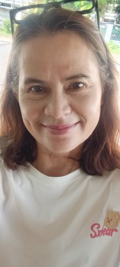 <span>Sarudar, 55</span>&nbsp;<span style='width: 25px; height: 16px; float: right; background-image: url(/bitmaps/flags_small/TH.PNG)'>&nbsp;</span><br><span>Thai, Таиланд</span>&nbsp;<input type='button' class='joinbtn' style='float: right' value='JOIN NOW' />