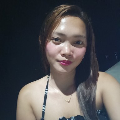 <span>Minda , 27</span>&nbsp;<span style='width: 25px; height: 16px; float: right; background-image: url(/bitmaps/flags_small/PH.PNG)'>&nbsp;</span><br><span>Sibuyan Rom, Philippines</span>&nbsp;<input type='button' class='joinbtn' style='float: right' value='JOIN NOW' />