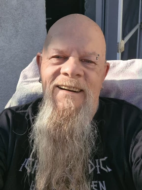 German men looking for love