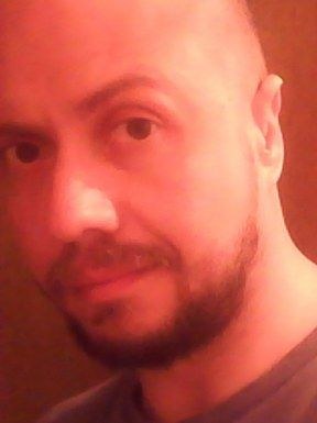 Foreign men for dating