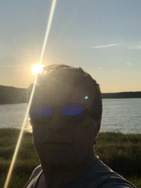 French men looking for love
