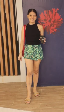 Women for dating