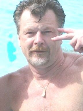 Canadian men looking for love