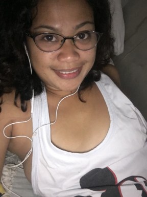 Women for dating