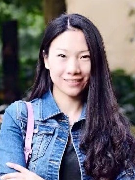 Women for dating
