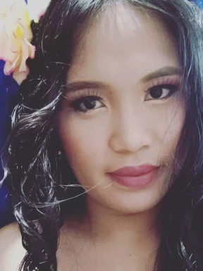 Women for dating