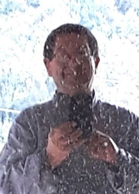 Foreign men for dating