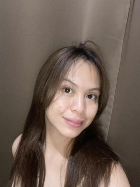 Women for dating