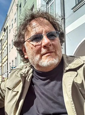 German men looking for love