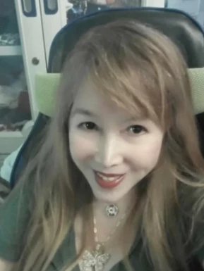 Women for dating
