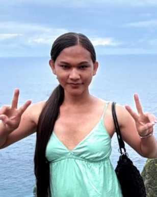 Women for dating