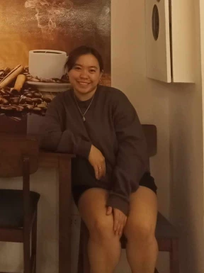 Girls for dating
