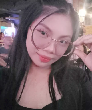 Girls for dating