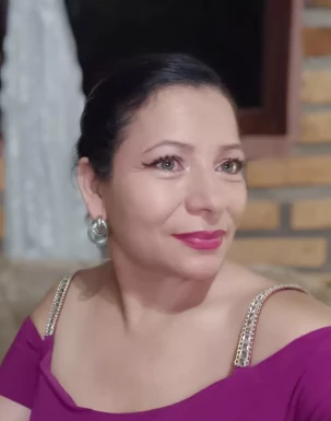 Women for dating