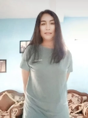 Women for dating