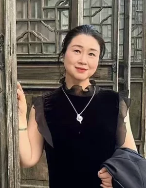 Women for dating