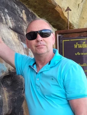 German men looking for love