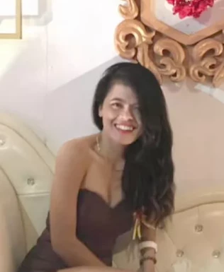 Women for dating