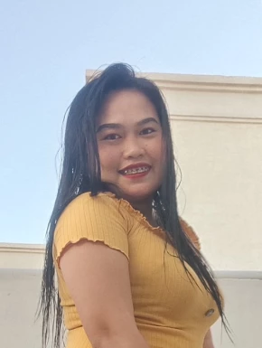 Girls for dating