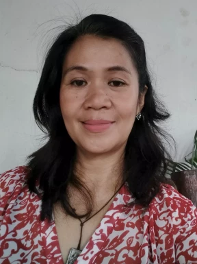 Women for dating