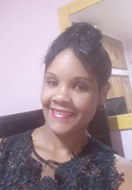 Women for dating