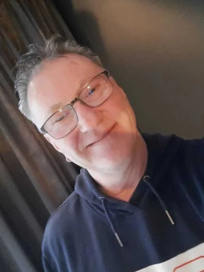 German men looking for love