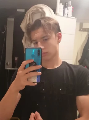German men looking for love