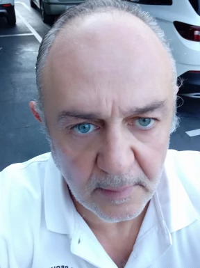 Spanish men looking for love
