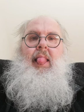 German men looking for love