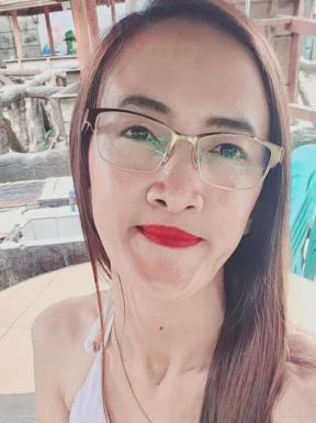 Women for dating