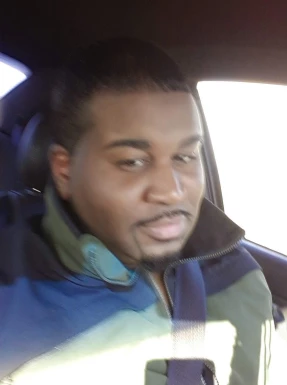 American men looking for love