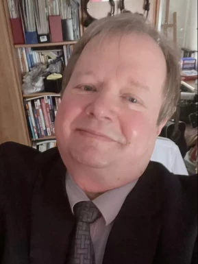 German men looking for love