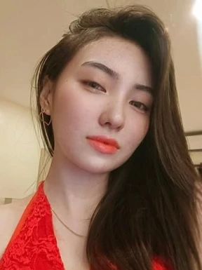 Girls for dating