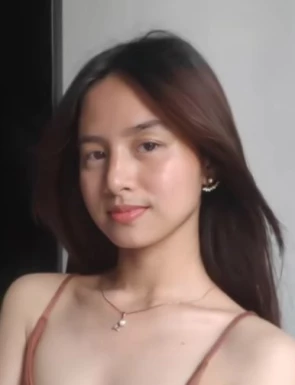 Girls for dating