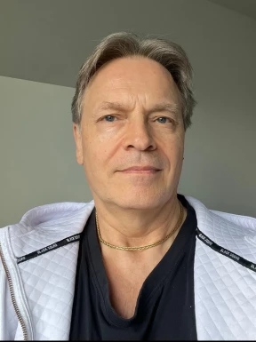 German men looking for love
